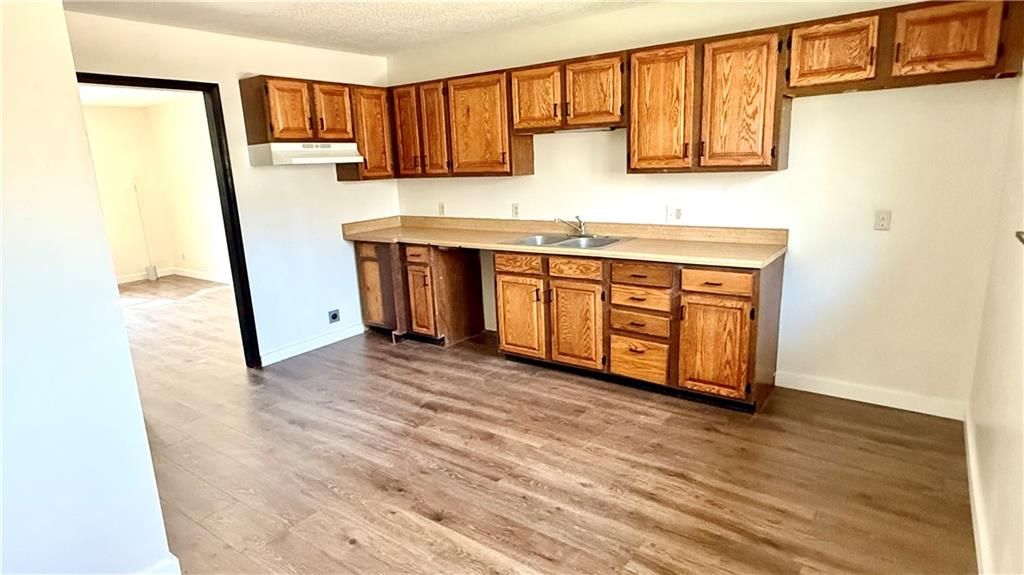 3017 Hampton Road St. Joseph, MO 64505 - Photo 7 of 26