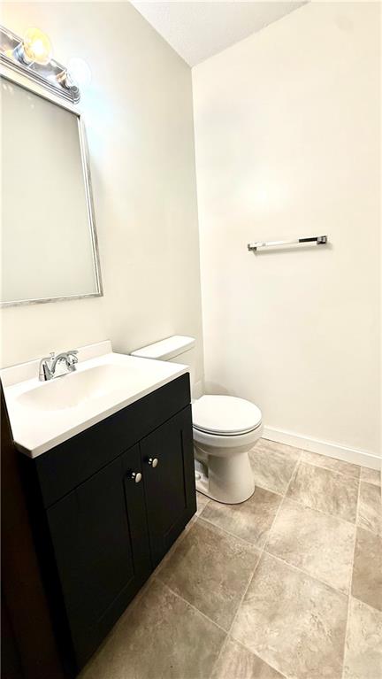 3017 Hampton Road St. Joseph, MO 64505 - Photo 9 of 26