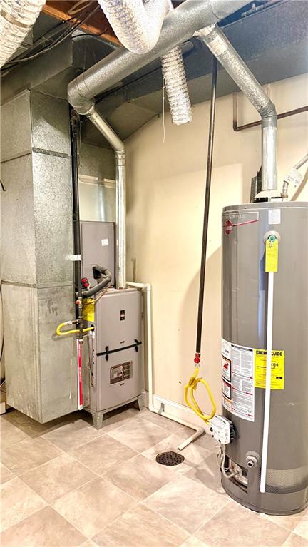 3017 Hampton Road St. Joseph, MO 64505 - Photo 10 of 26