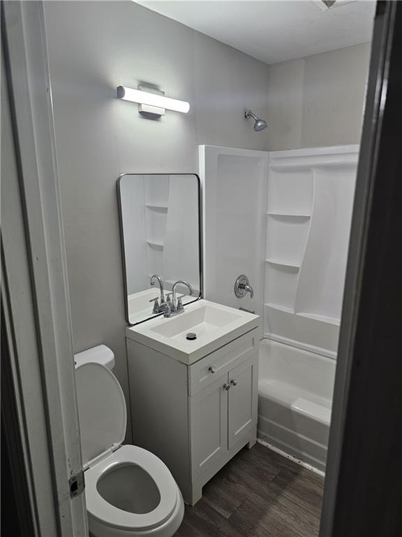 4616 Ryan Road Conley, GA 30288 - Photo 5 of 6