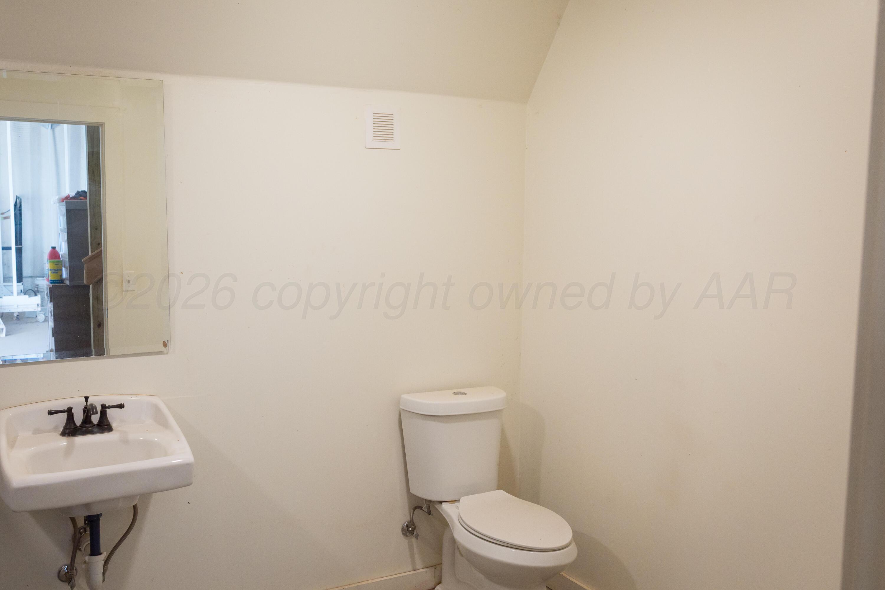 7700 Hope Road Amarillo, TX 79119 - Photo 37 of 42 7700-hope-rd-amarillo-tx-7