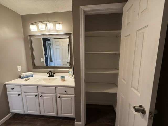 1102 Bailey Lane Benton, IL 62812 - Photo 40 of 54 Gallery Image 40