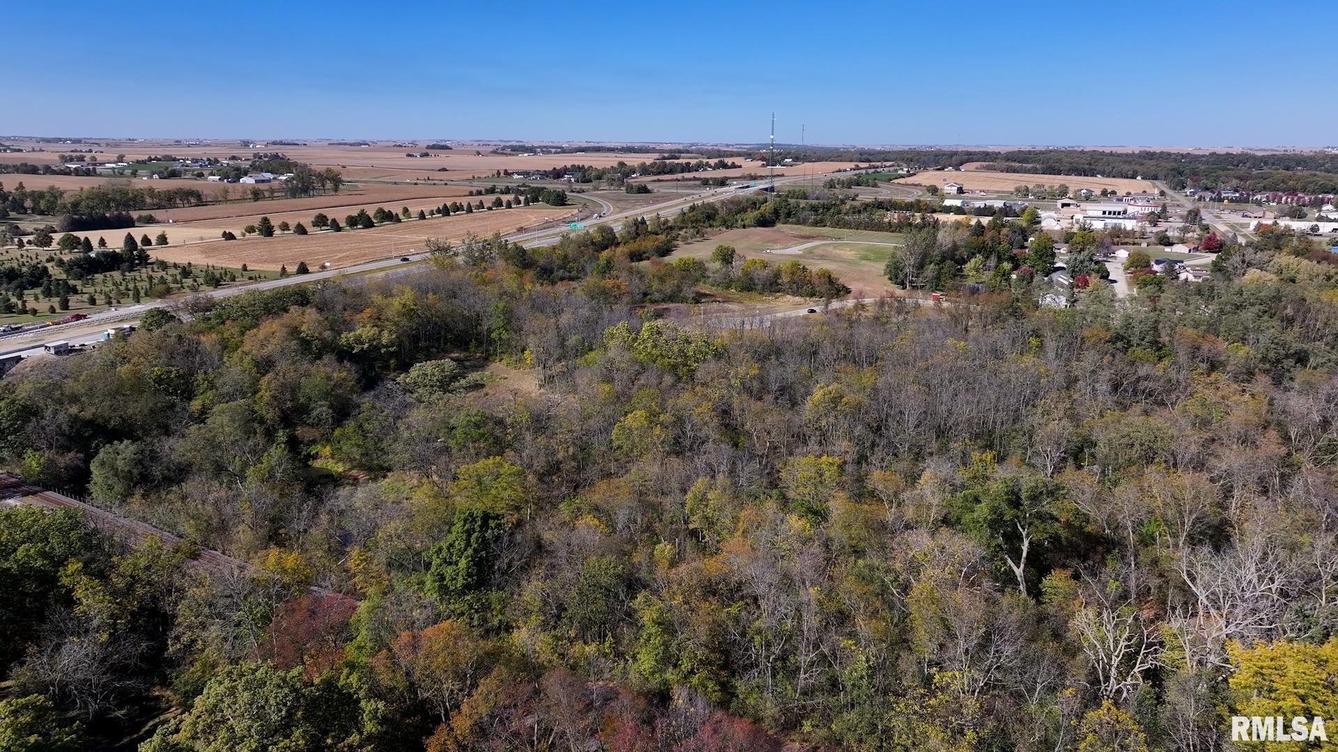 302 Silver Creek Road De Witt, IA 52742 - Photo 9 of 14