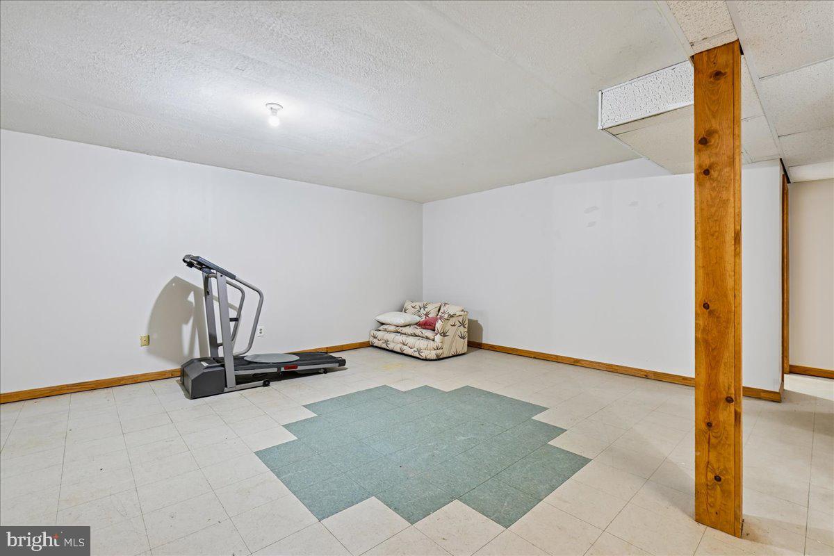 13245 Croom Road Upper Marlboro, MD 20772 - Photo 42 of 75
