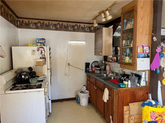 $70,000 | 9100 Highway 415, Campbell, NY 14821