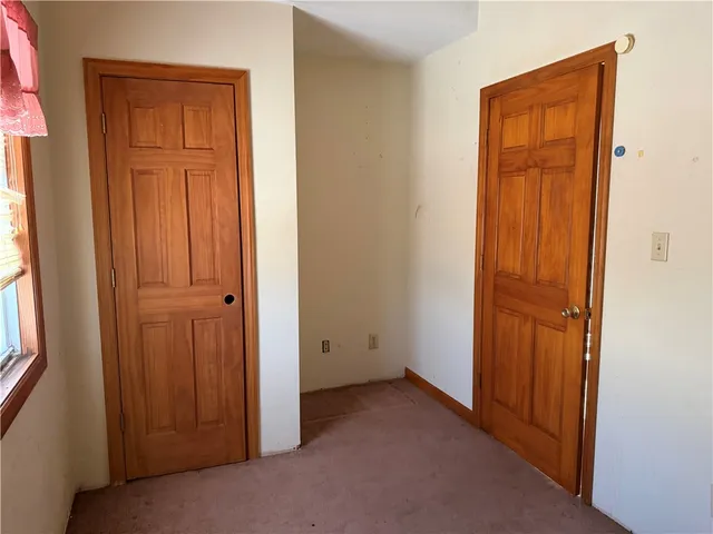 $70,000 | 9100 Highway 415, Campbell, NY 14821