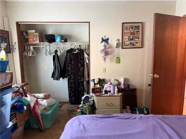 $70,000 | 9100 Highway 415, Campbell, NY 14821