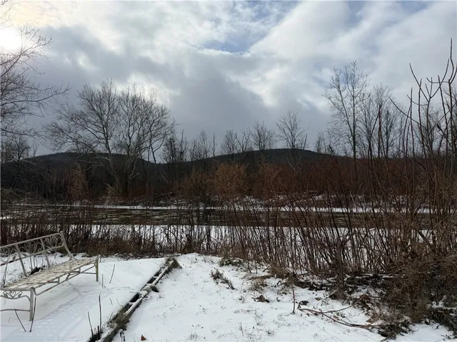 $87,000 | 9100 Highway 415, Campbell, NY 14821