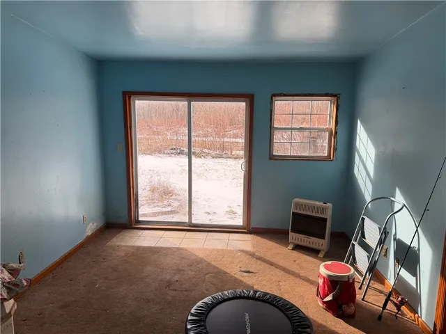 $87,000 | 9100 Highway 415, Campbell, NY 14821