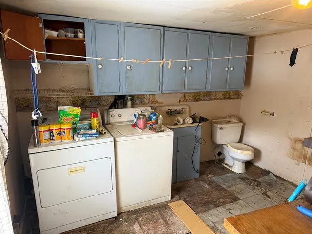 $87,000 | 9100 Highway 415, Campbell, NY 14821