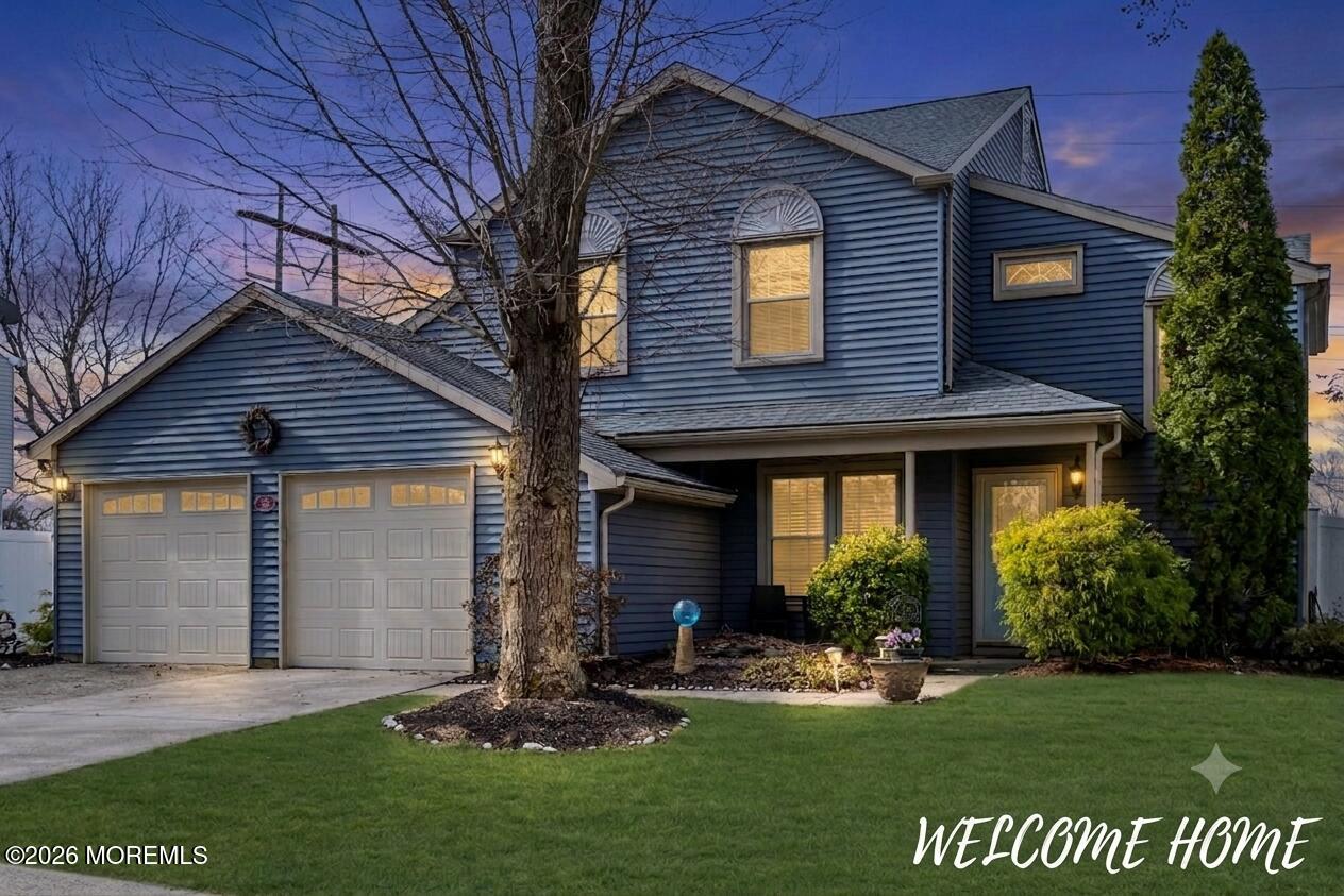 41 Concord Circle Howell, NJ 07731 - Photo 1 of 37 Gemini_Generated_Image_bihitrbihitrbihi