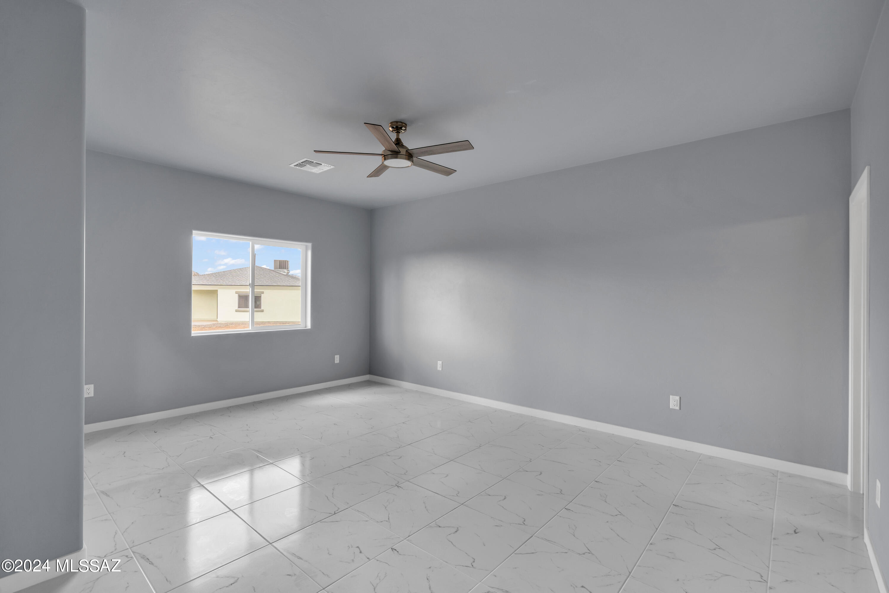 1850 Calle Mulata Rio Rico, AZ 85648 - Photo 23 of 28