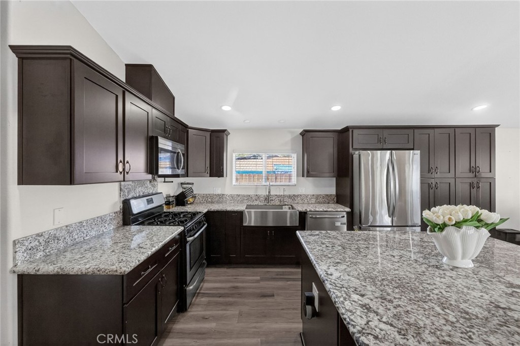 34653 The Farm Road Wildomar, CA 92595 - Photo 11 of 54