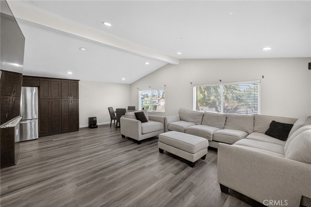 34653 The Farm Road Wildomar, CA 92595 - Photo 13 of 54