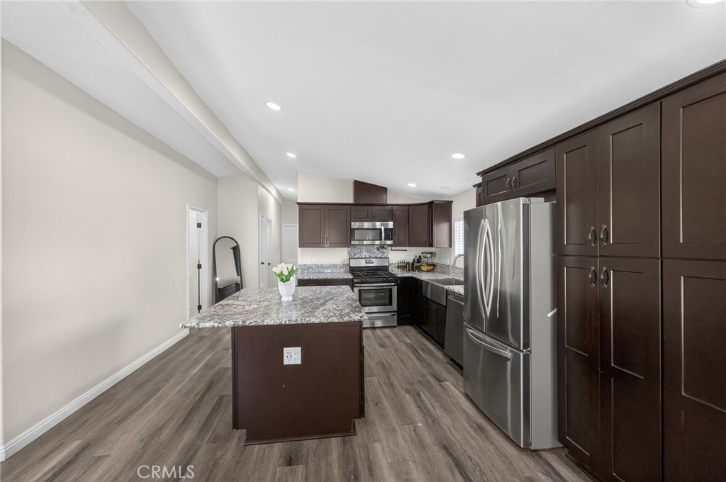 34653 The Farm Road Wildomar, CA 92595 - Photo 14 of 54