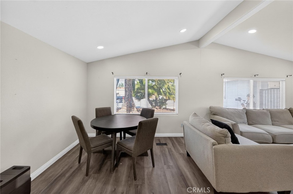 34653 The Farm Road Wildomar, CA 92595 - Photo 15 of 54