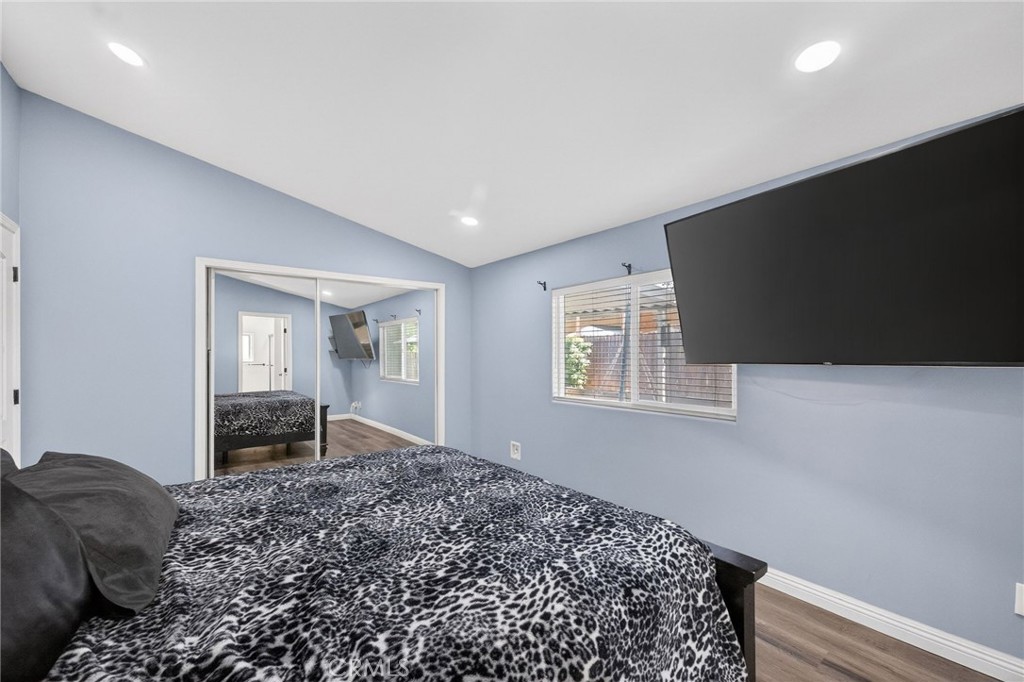 34653 The Farm Road Wildomar, CA 92595 - Photo 16 of 54