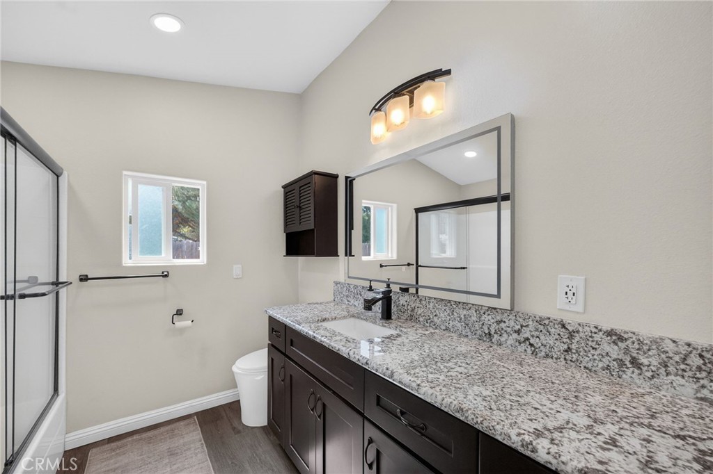 34653 The Farm Road Wildomar, CA 92595 - Photo 17 of 54