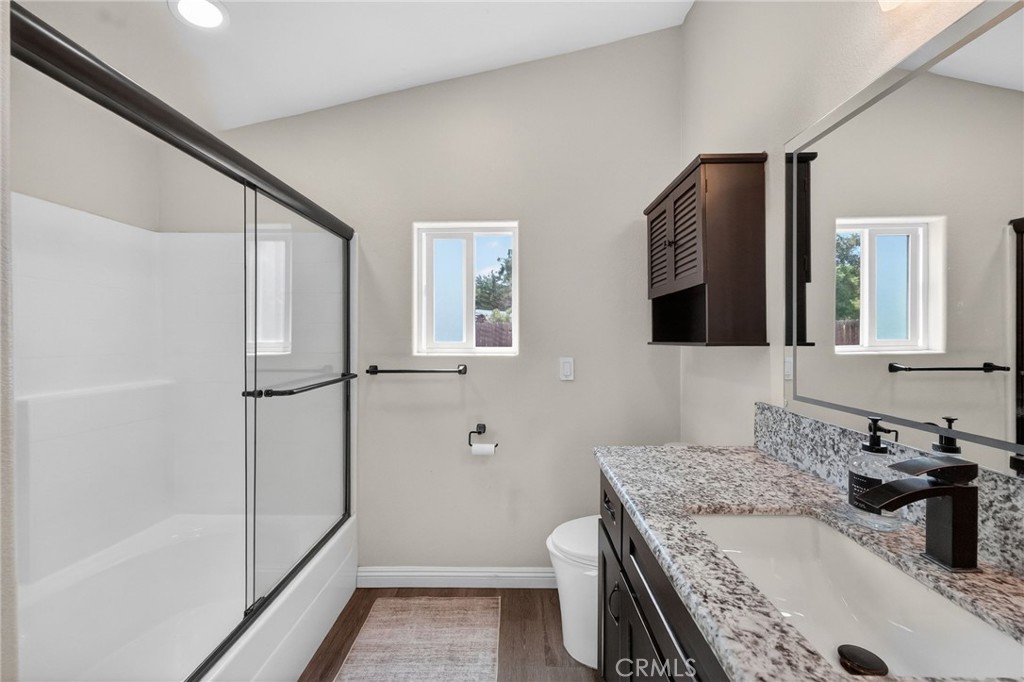 34653 The Farm Road Wildomar, CA 92595 - Photo 18 of 54