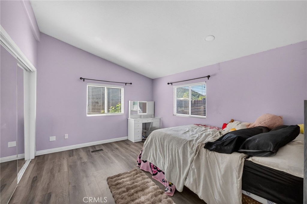 34653 The Farm Road Wildomar, CA 92595 - Photo 19 of 54