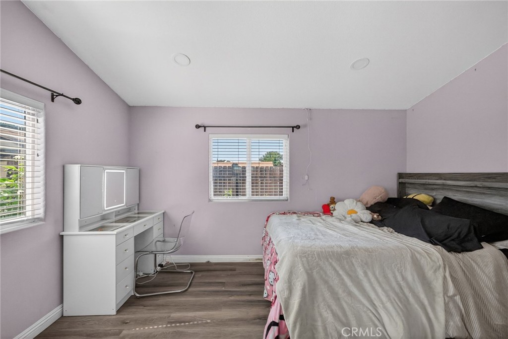 34653 The Farm Road Wildomar, CA 92595 - Photo 20 of 54