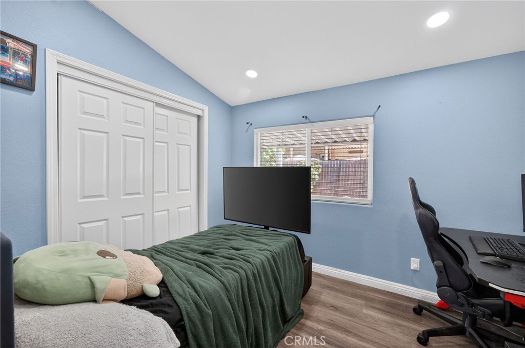 34653 The Farm Road Wildomar, CA 92595 - Photo 21 of 54