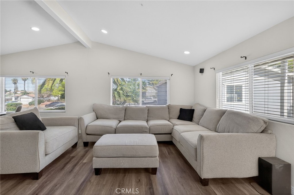 34653 The Farm Road Wildomar, CA 92595 - Photo 22 of 54