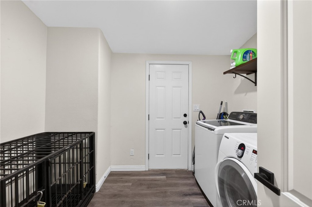 34653 The Farm Road Wildomar, CA 92595 - Photo 23 of 54