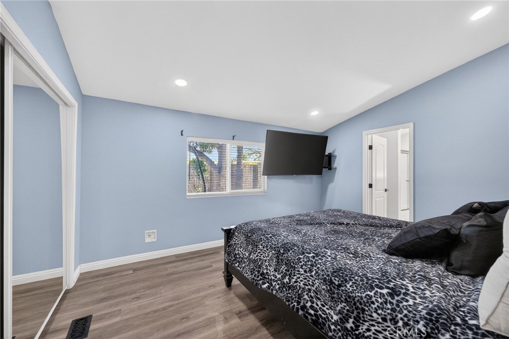 34653 The Farm Road Wildomar, CA 92595 - Photo 24 of 54