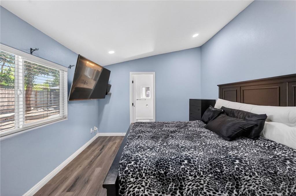 34653 The Farm Road Wildomar, CA 92595 - Photo 25 of 54