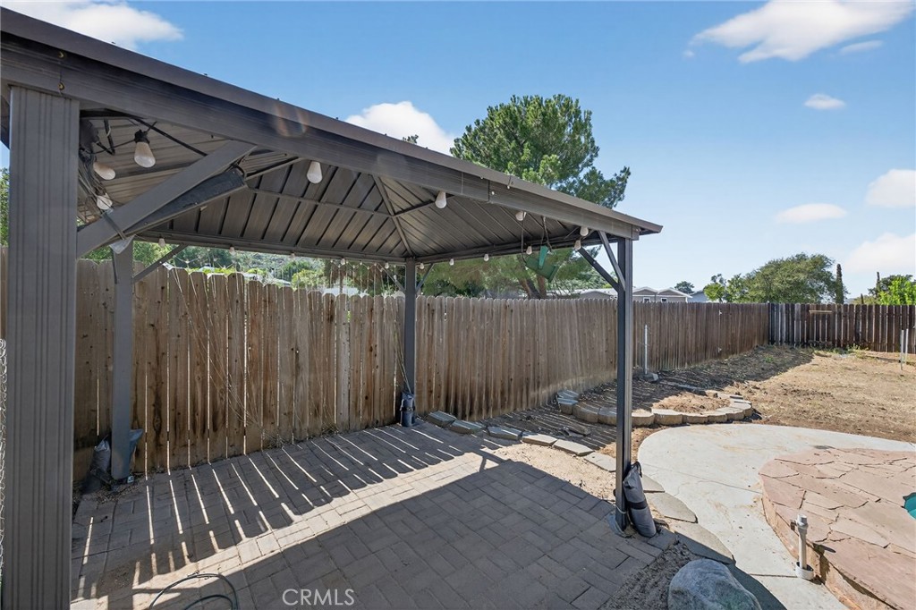 34653 The Farm Road Wildomar, CA 92595 - Photo 26 of 54