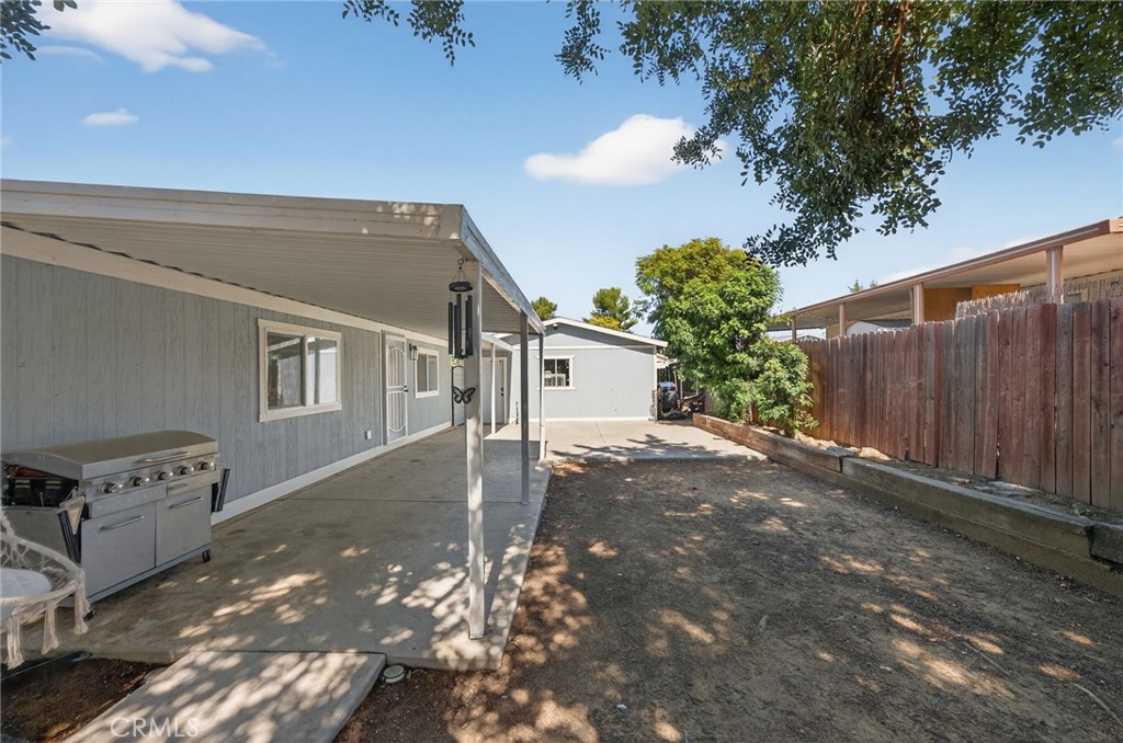 34653 The Farm Road Wildomar, CA 92595 - Photo 29 of 54