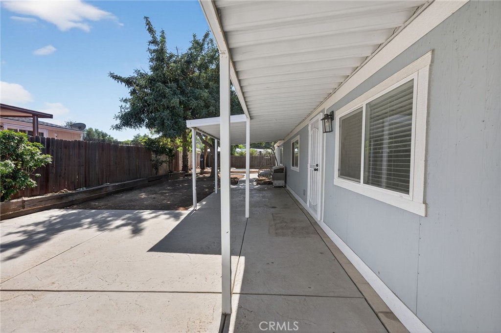 34653 The Farm Road Wildomar, CA 92595 - Photo 32 of 54