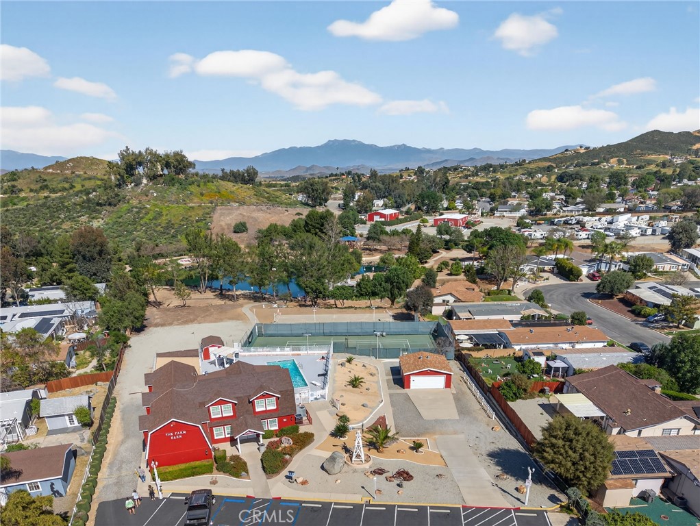 34653 The Farm Road Wildomar, CA 92595 - Photo 37 of 54