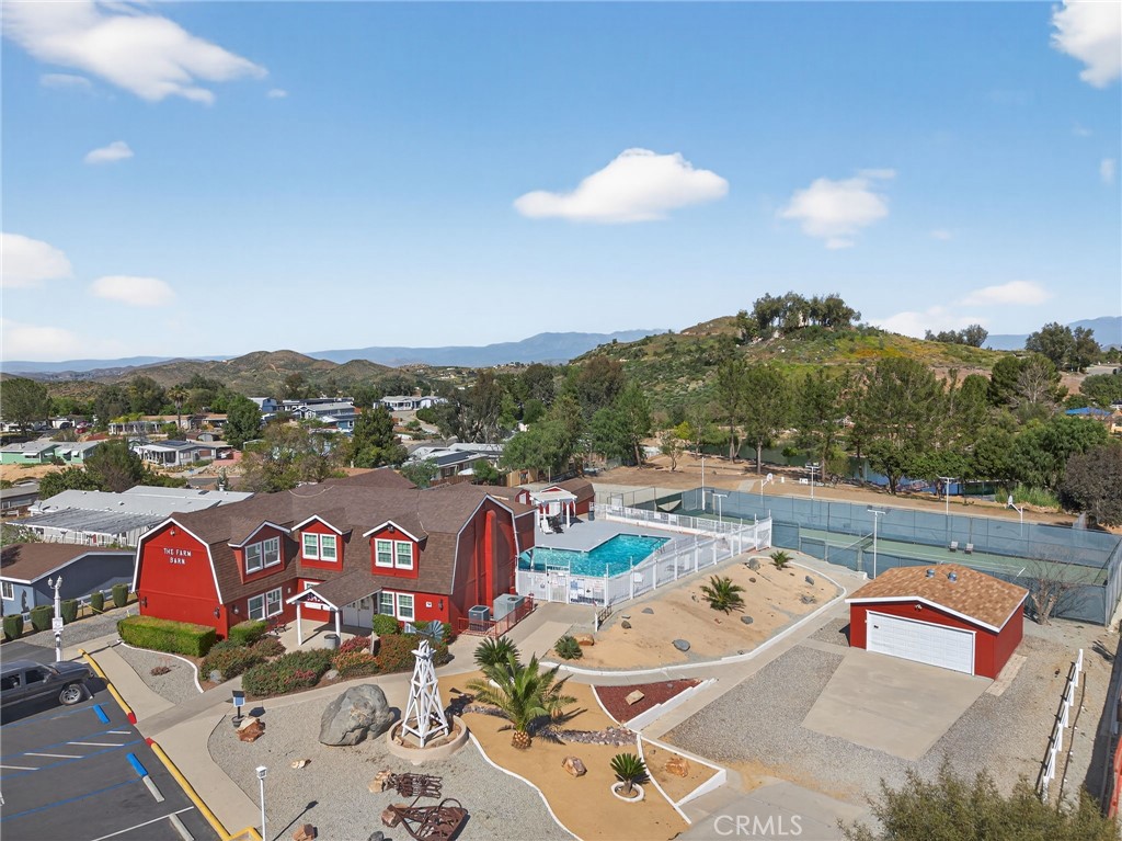 34653 The Farm Road Wildomar, CA 92595 - Photo 38 of 54