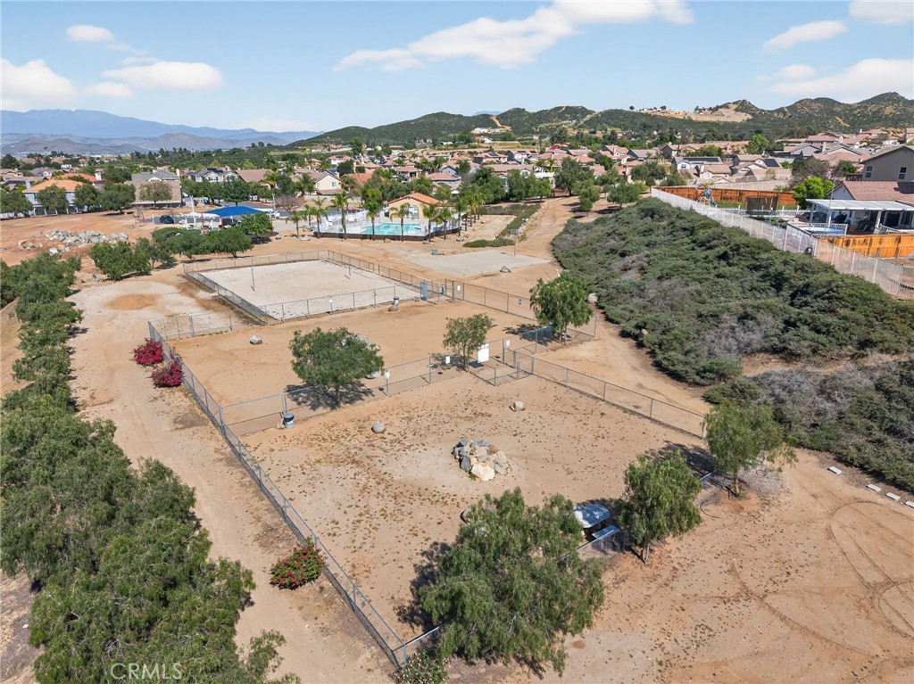 34653 The Farm Road Wildomar, CA 92595 - Photo 41 of 54