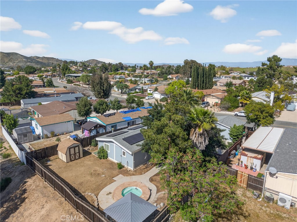 34653 The Farm Road Wildomar, CA 92595 - Photo 43 of 54