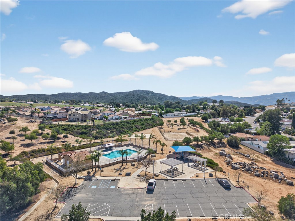 34653 The Farm Road Wildomar, CA 92595 - Photo 44 of 54