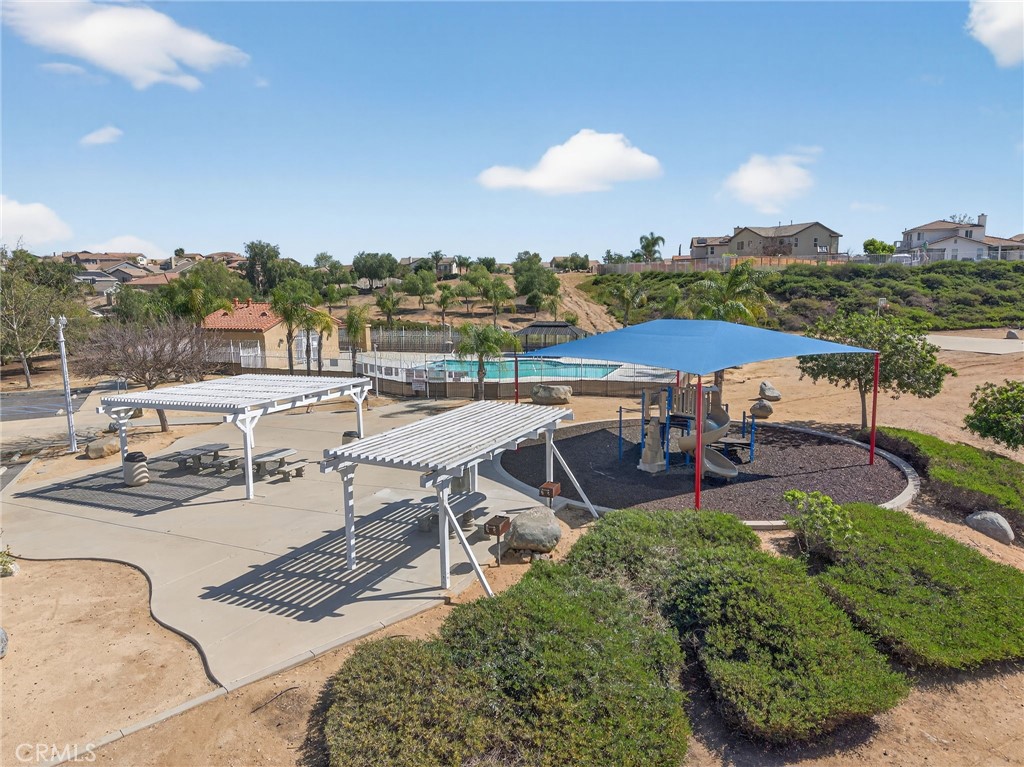 34653 The Farm Road Wildomar, CA 92595 - Photo 46 of 54