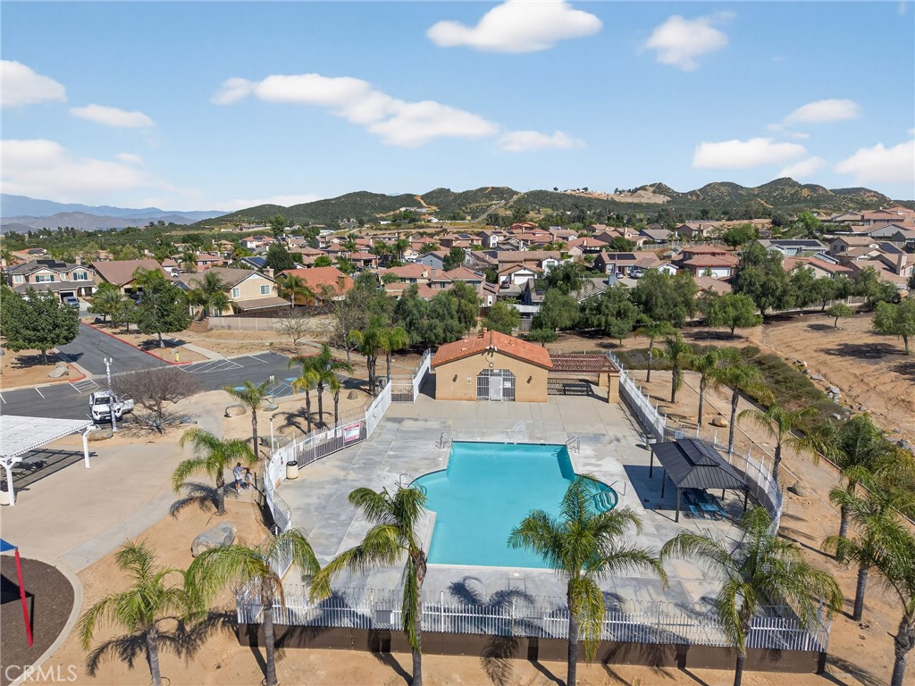 34653 The Farm Road Wildomar, CA 92595 - Photo 47 of 54