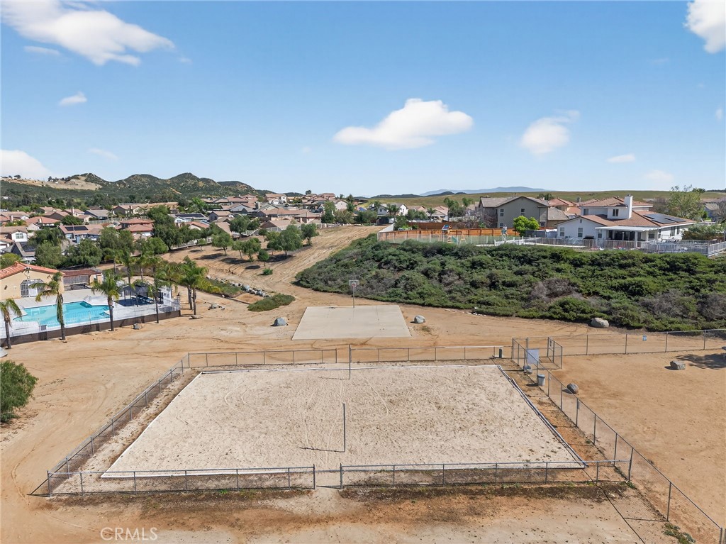 34653 The Farm Road Wildomar, CA 92595 - Photo 48 of 54