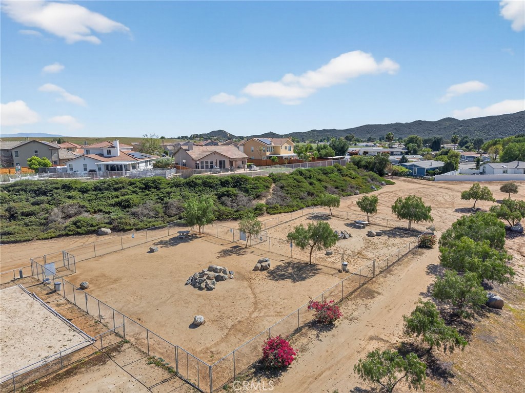 34653 The Farm Road Wildomar, CA 92595 - Photo 49 of 54