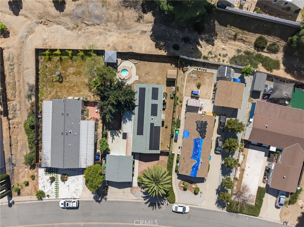 34653 The Farm Road Wildomar, CA 92595 - Photo 51 of 54