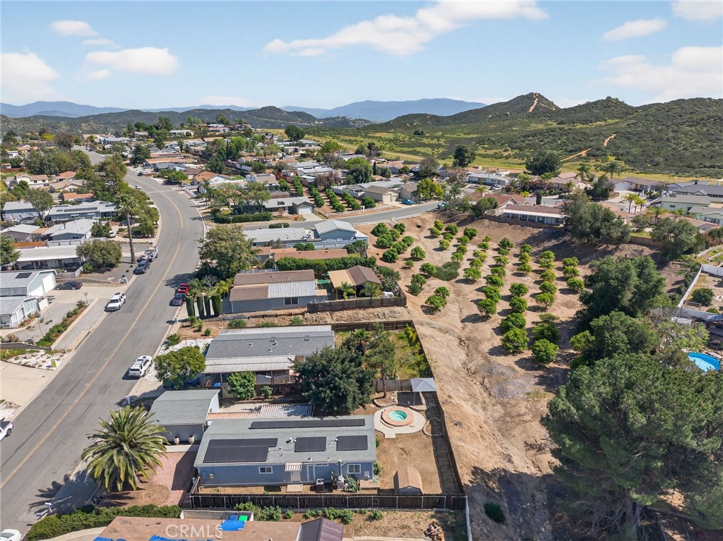 34653 The Farm Road Wildomar, CA 92595 - Photo 52 of 54