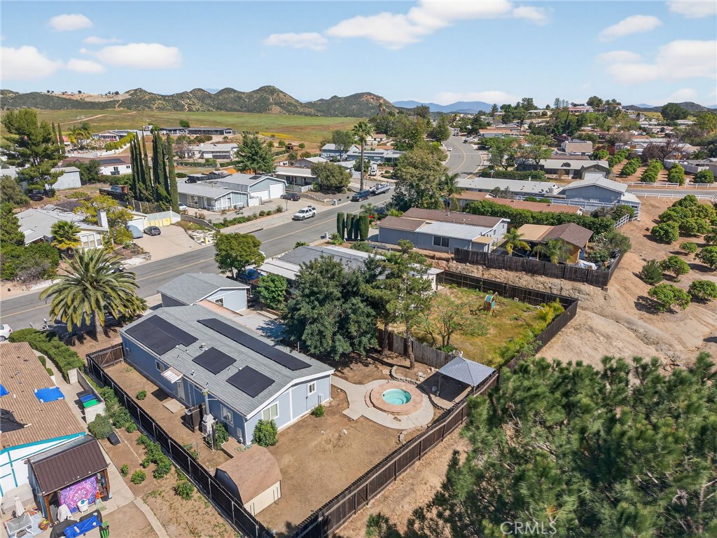 34653 The Farm Road Wildomar, CA 92595 - Photo 53 of 54