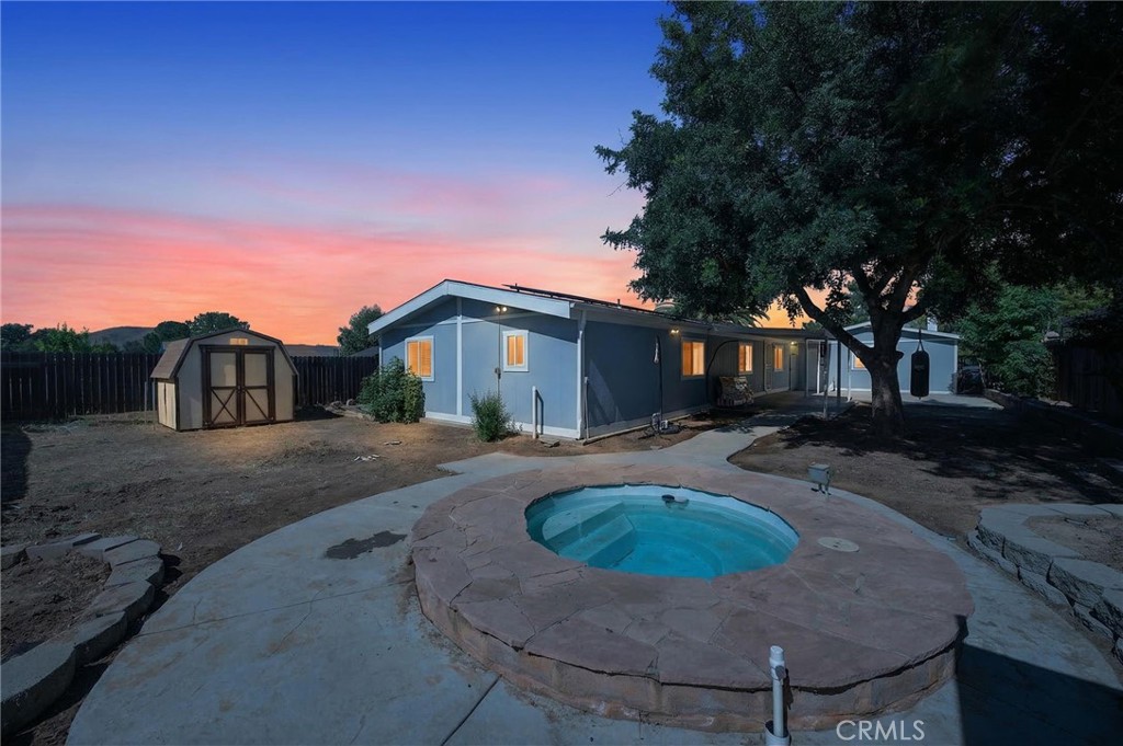 34653 The Farm Road Wildomar, CA 92595 - Photo 54 of 54