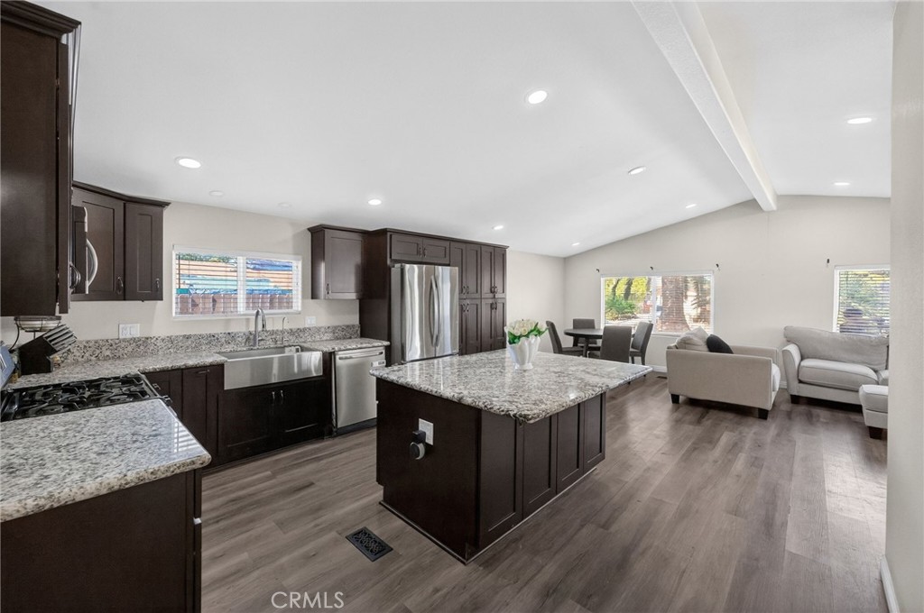 34653 The Farm Road Wildomar, CA 92595 - Photo 10 of 54