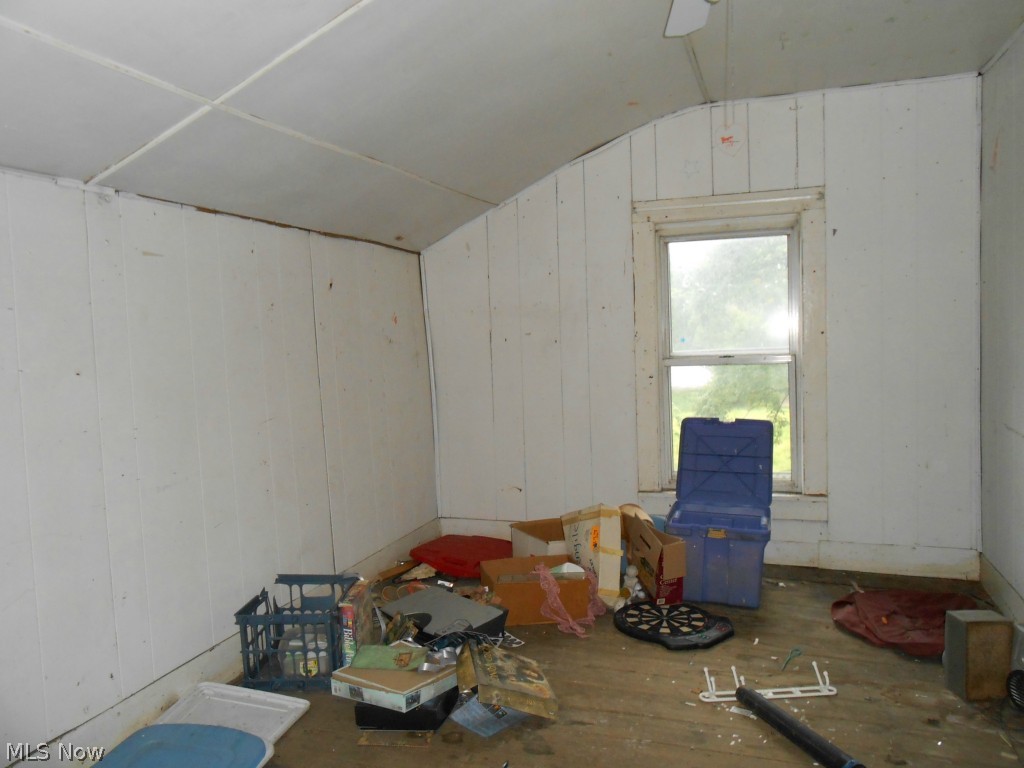 3921 Bushnell Campbell Road Fowler, OH 44418 - Photo 10 of 10 Gallery Image 10
