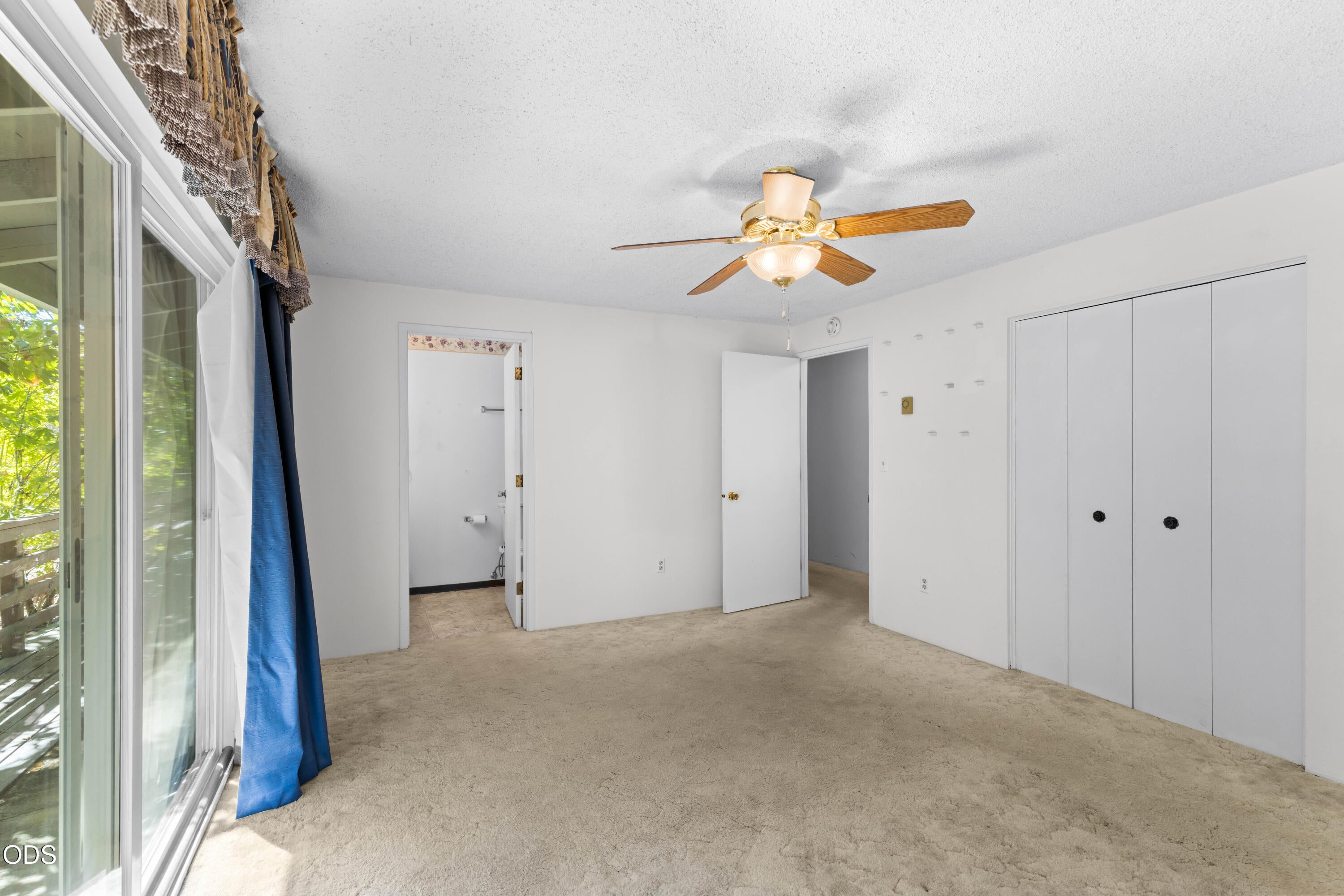 259 Queens Branch Road Rogue River, OR 97537 - Photo 19 of 58 Gallery Image 19
