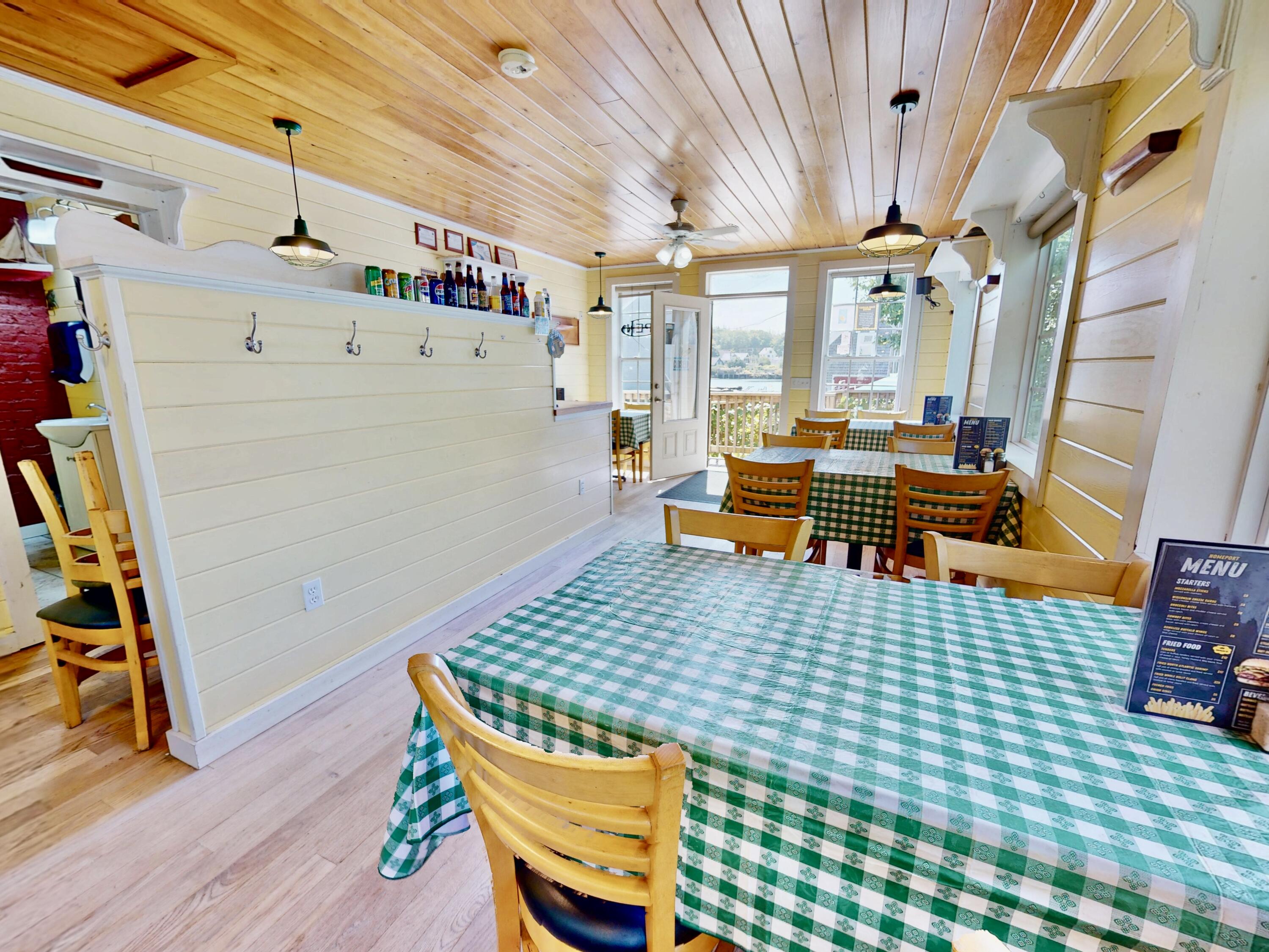 62 West Main Street Vinalhaven, ME 04863 - Photo 20 of 65